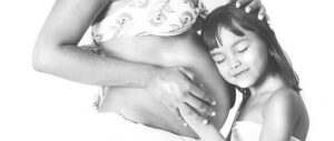 Prenatal Chiropractic