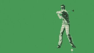 Chiropractic for golfers sacramento