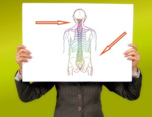 Chiropractor sacramento